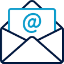 Correo de contacto
