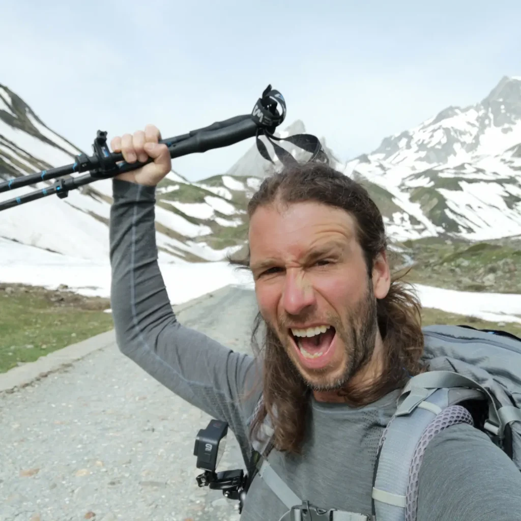 Eli del Pirineu